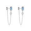 Argent
