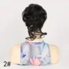 2#
