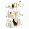 transparente