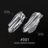#001