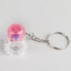Rose A