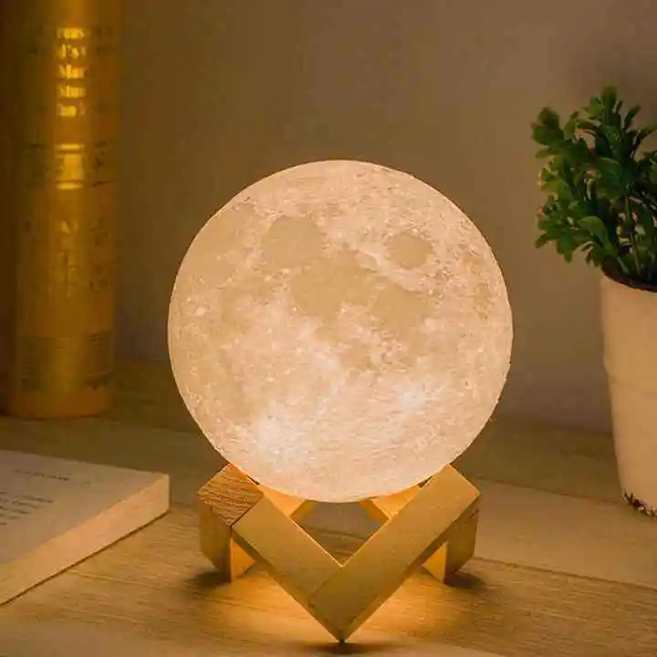 Ultrasonic Aroma Diffuser Mini Diffuseur De Parfum Maison Difusores De Aroma Ultrasonic Diffuser Difusores De Aceites Esenciales