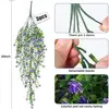 Vigne de camélia violet de 69 commandes