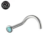 Silver 7#