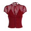 Rouge