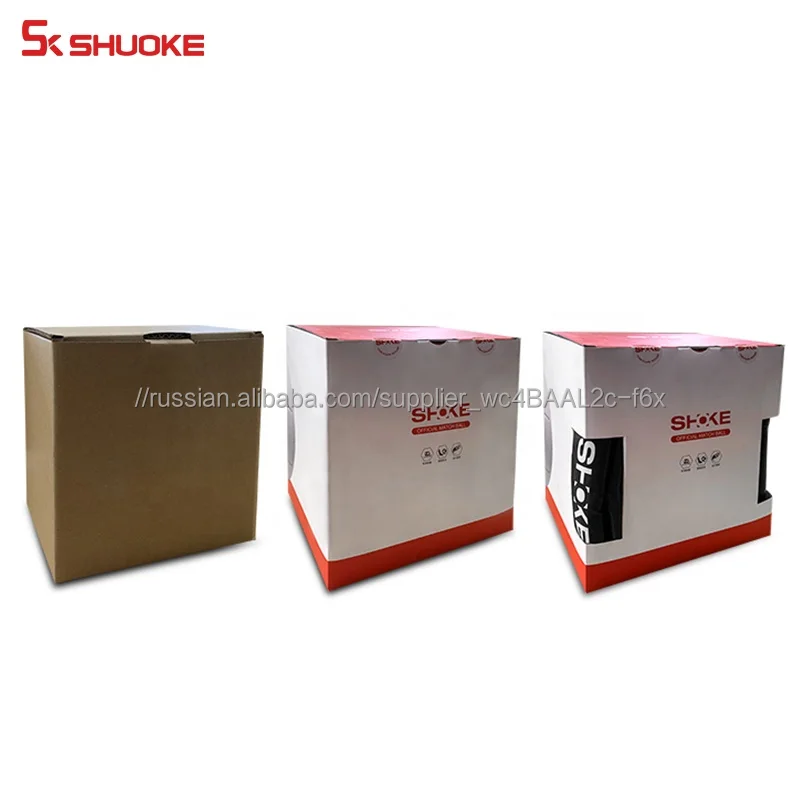 Новый дизайн высокое качество официальный матч Размер 5 футбол ПУ футбольный мяч для