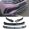 Aspect carbone