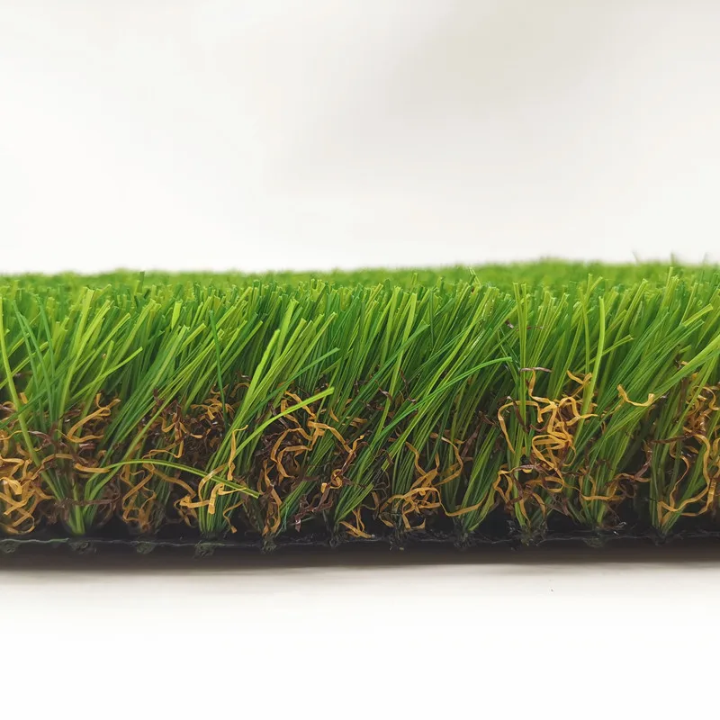 ENOCH 10mm-50mm High quality manufacturer synthetic grass artificial turf lawn for balcony