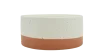 JY1610P-H1609