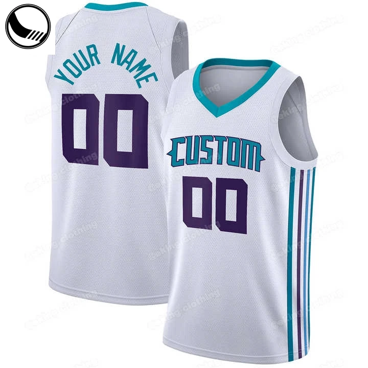 Wholesale Infant Latest Basketball Jersey Design 2025