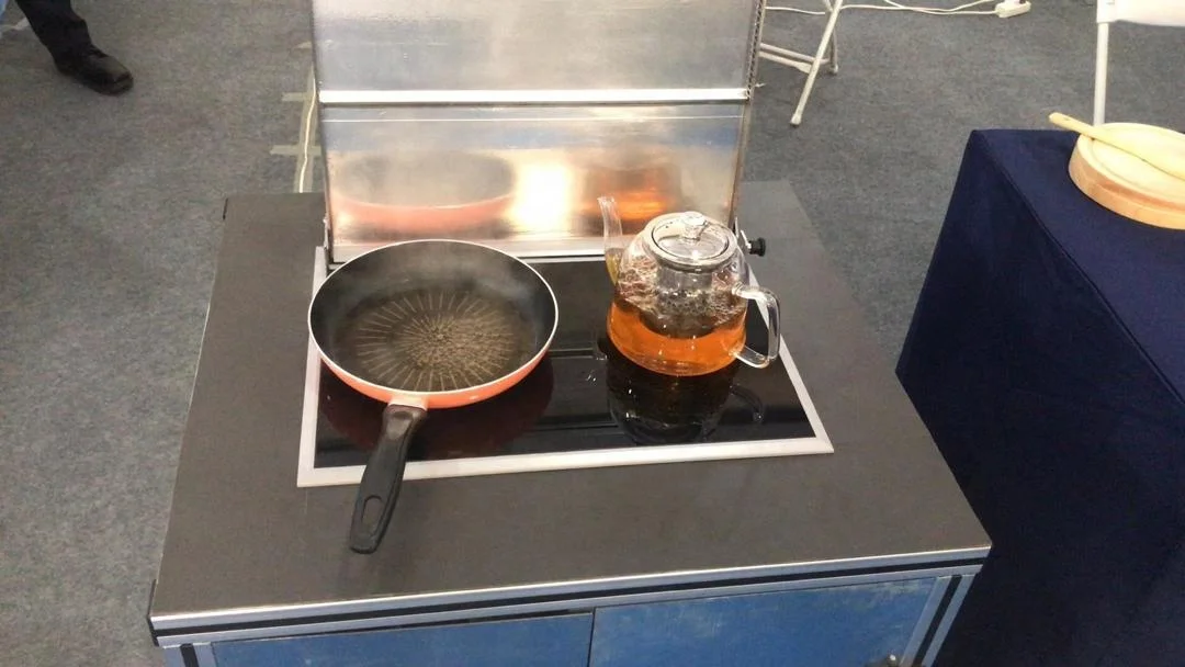Wholesale JP Heater Diesel RV stove Wallas RV Stove Oven diesel stove  cooker Diesel Cooker Kitchenus From m.alibaba.com