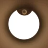 Lumière chaude