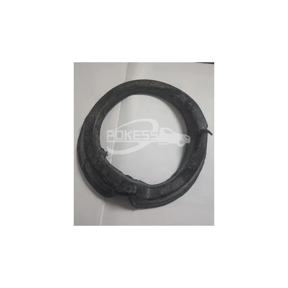AV615349AB 1683279 BV615349ACA Front Shock Absorber Spring Rubber Gask...