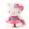 114 plush toys(contact us for catalog to get 6000+styles)