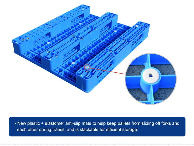 Heavy Duty Mobile As/rs Movable Warehouse Shelving Solutions For ...