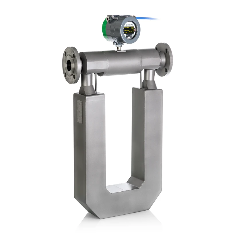 счетчик-расходомер массовый элметро-фломак. счетчик-расходомер массовый элметро-фломак. расходомер массовый кориолисовый элметро-фломак. счетчик расходомер элметро фломак. счетчик-расходомер массовый элметро-фломак.