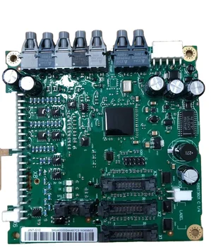 JINT-G1C  Brand New PCB Board   Fast Delivery