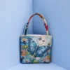 SKU-10-Mariposa azul