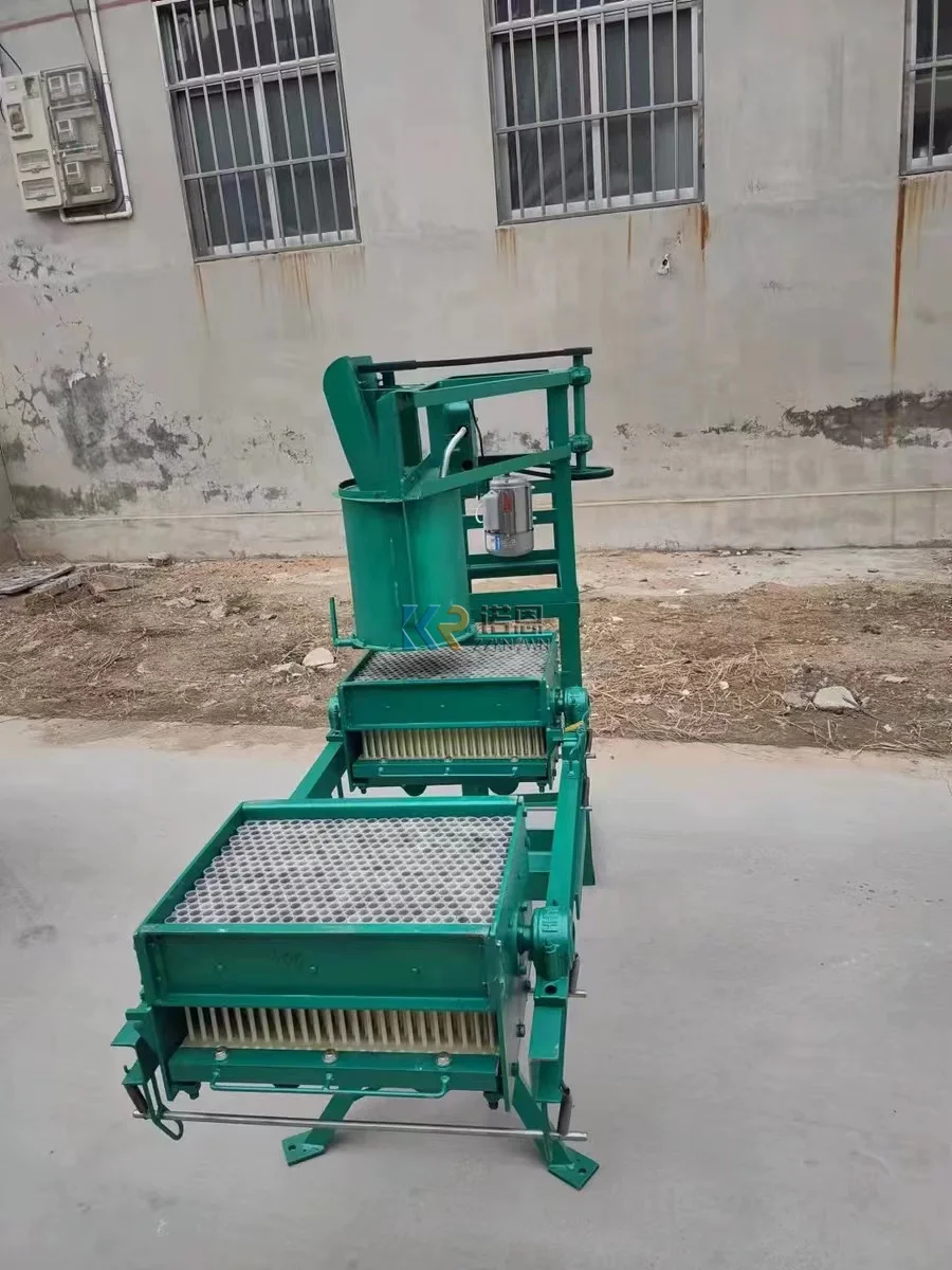 chalk molding machine/calcium carbonate machine/tailoring