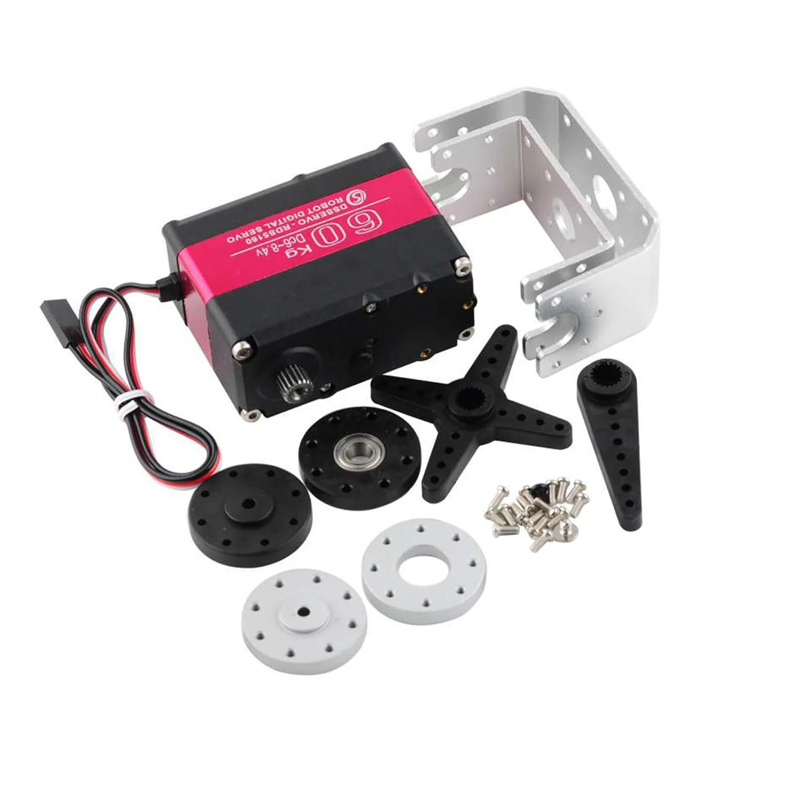専用　hota Amazon.com: GZCHUMU 4670B087 For Mitsubishi 2014-2021 Mirage