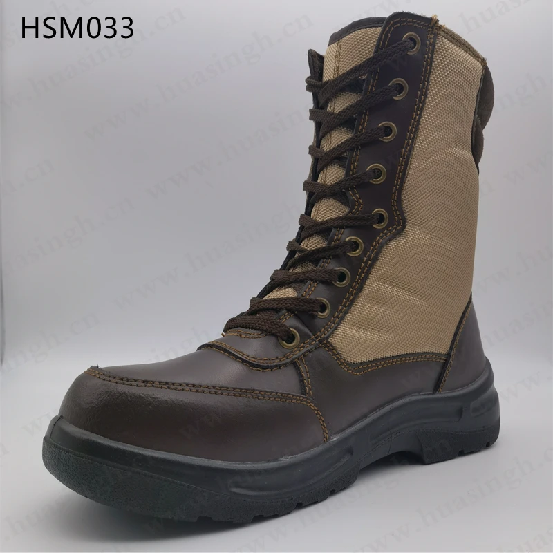 "Best desert hiking boots for rocky terrain