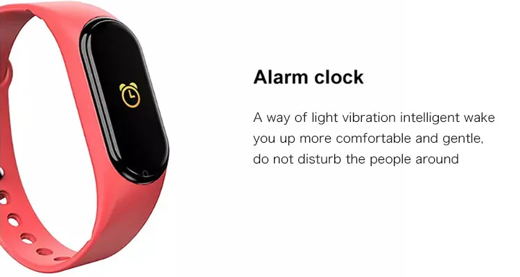 mi band 5 cn version vs global