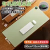 Organic Silicone Light Blue - 80 - 33 Five-level Digital Display
