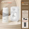 Grey/450ML Intelligent control/only home use