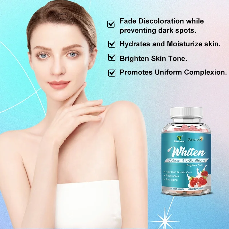 glutathione water soluble Glutathione Formula Blend 1000g Powder glutathione water soluble Glutathione Formula Blend 1000g Powder