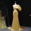 Golden