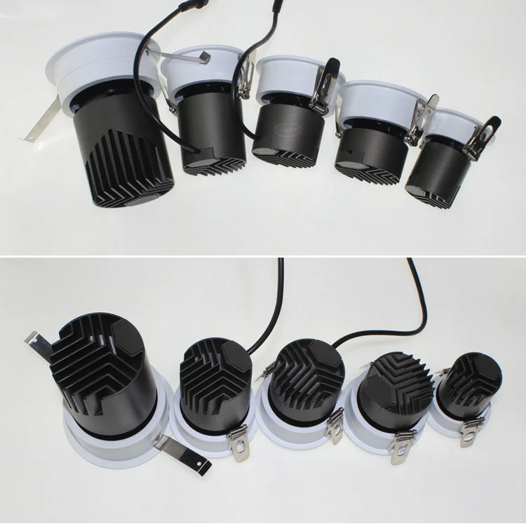 AMS-LED-ceiling-light-(7).jpg