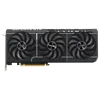 RTX 5080