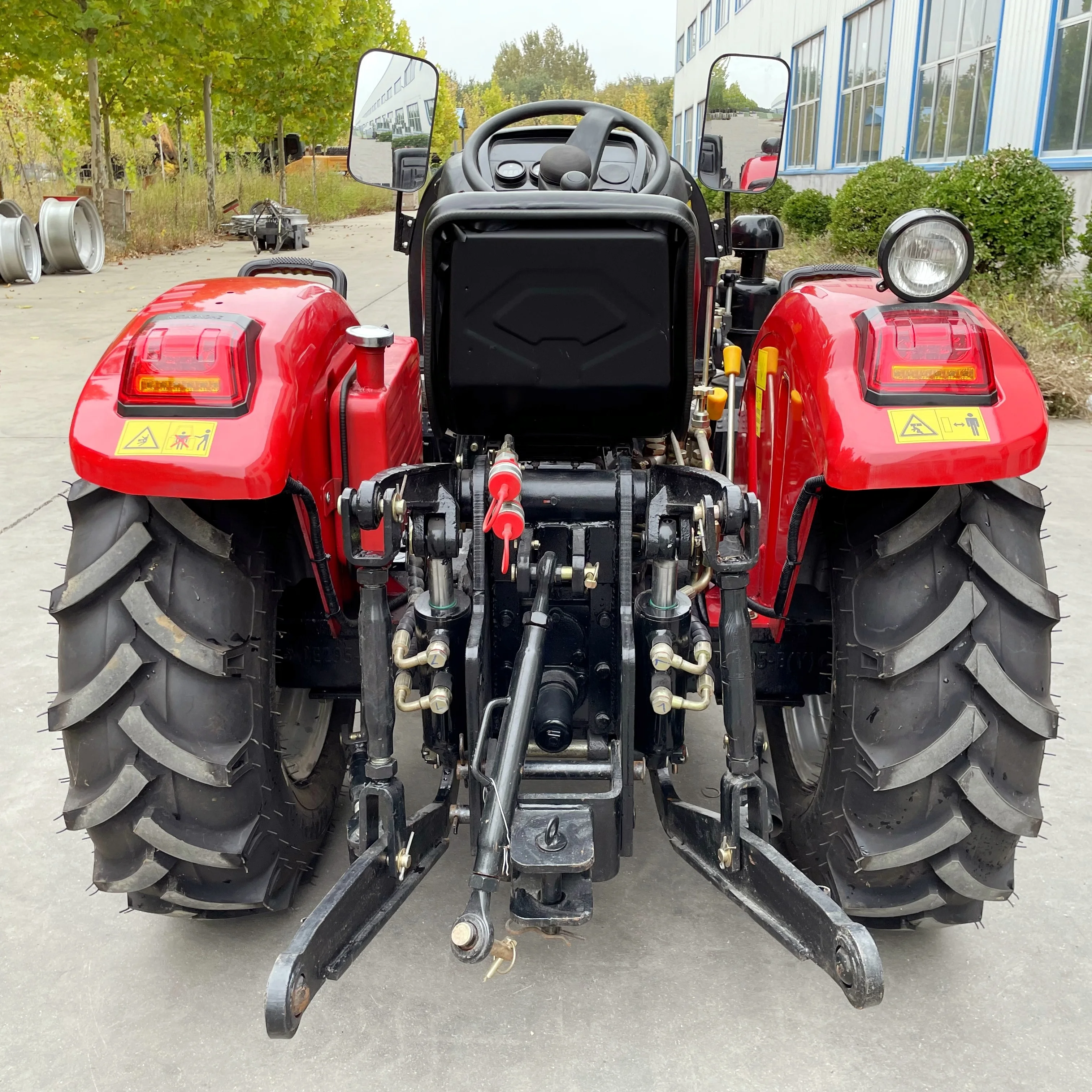 Garden Tractor Trade Gps Para Belarus Tractor 510 Gps Agriculture Sellos De Tractores