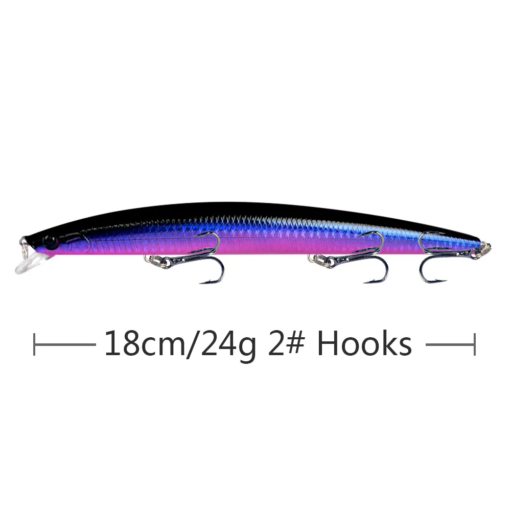 best fly rod for indicator fishing The Best Fly Rods for the Mono Rig, Tight Line and Euro Nymphing - My  Favorite Rods