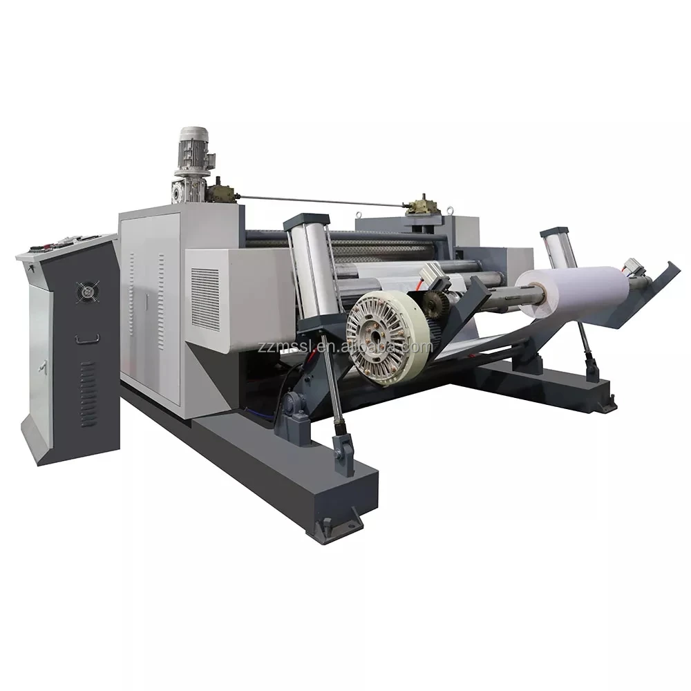 Automatic Leather Belt Embossing Machine Leather Roll Stamping Machines