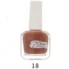 18 sugar fine glitter