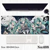 10 Noir