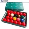 Green Box