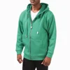 Menthe