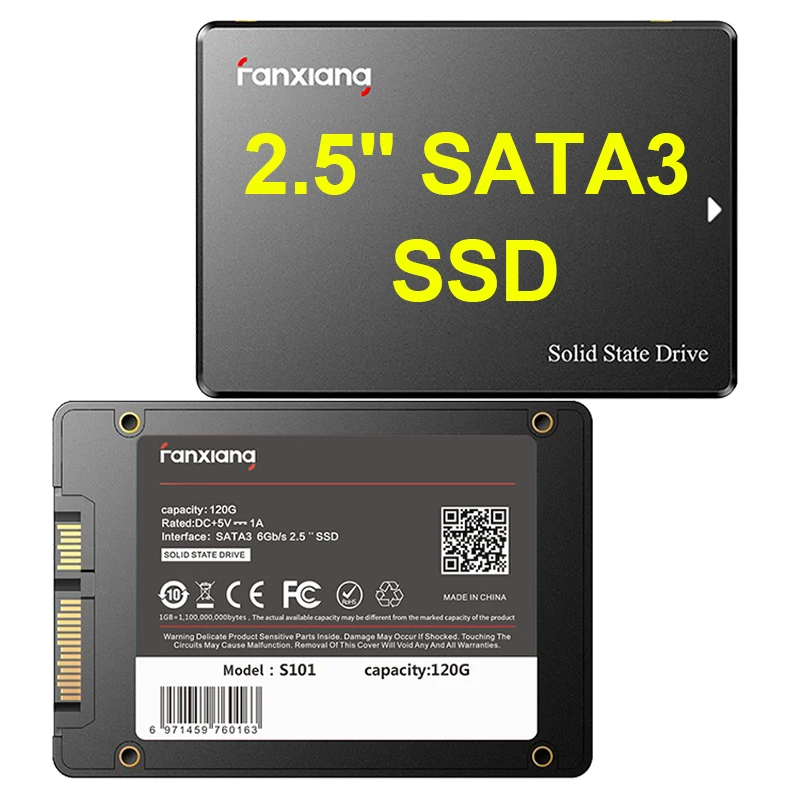256gb 512 Gb Hdd Price Nvme Ssd Price Hard Disk Ssd 256gb 256GB