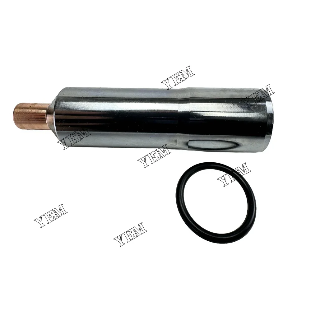 Injector Sleeve / Nozzle Holder Sleeve 11176-1110 Fit for Hino H06CT Engine 6