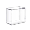 transparent