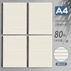 A4