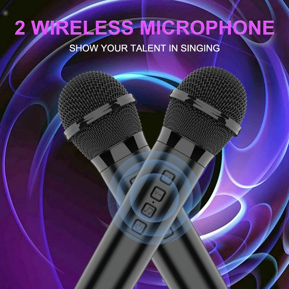 sing The Sing a Ma Jigs Halloween Witch Trick Or Treat Song Mattel