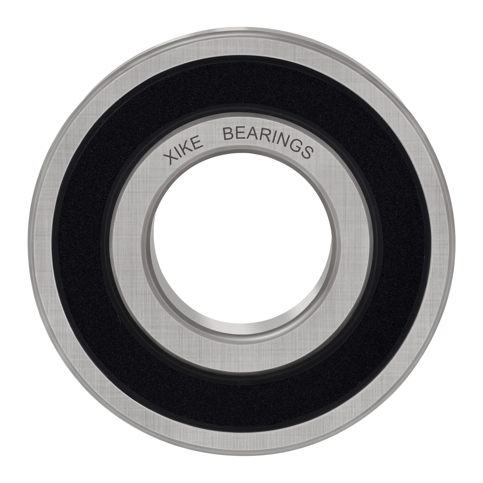 High Speed Xike 6900 Series Ball Bearings - Precision