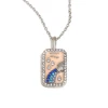 N3797_Silver_Aquarius