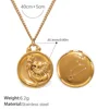 Gold-12