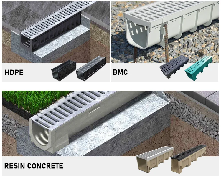 H9fe8f2d0713e45649ce66ab68aafb7c6U