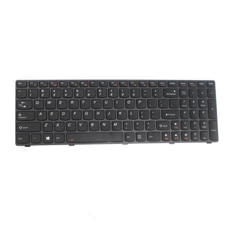 keypad laptop lenovo