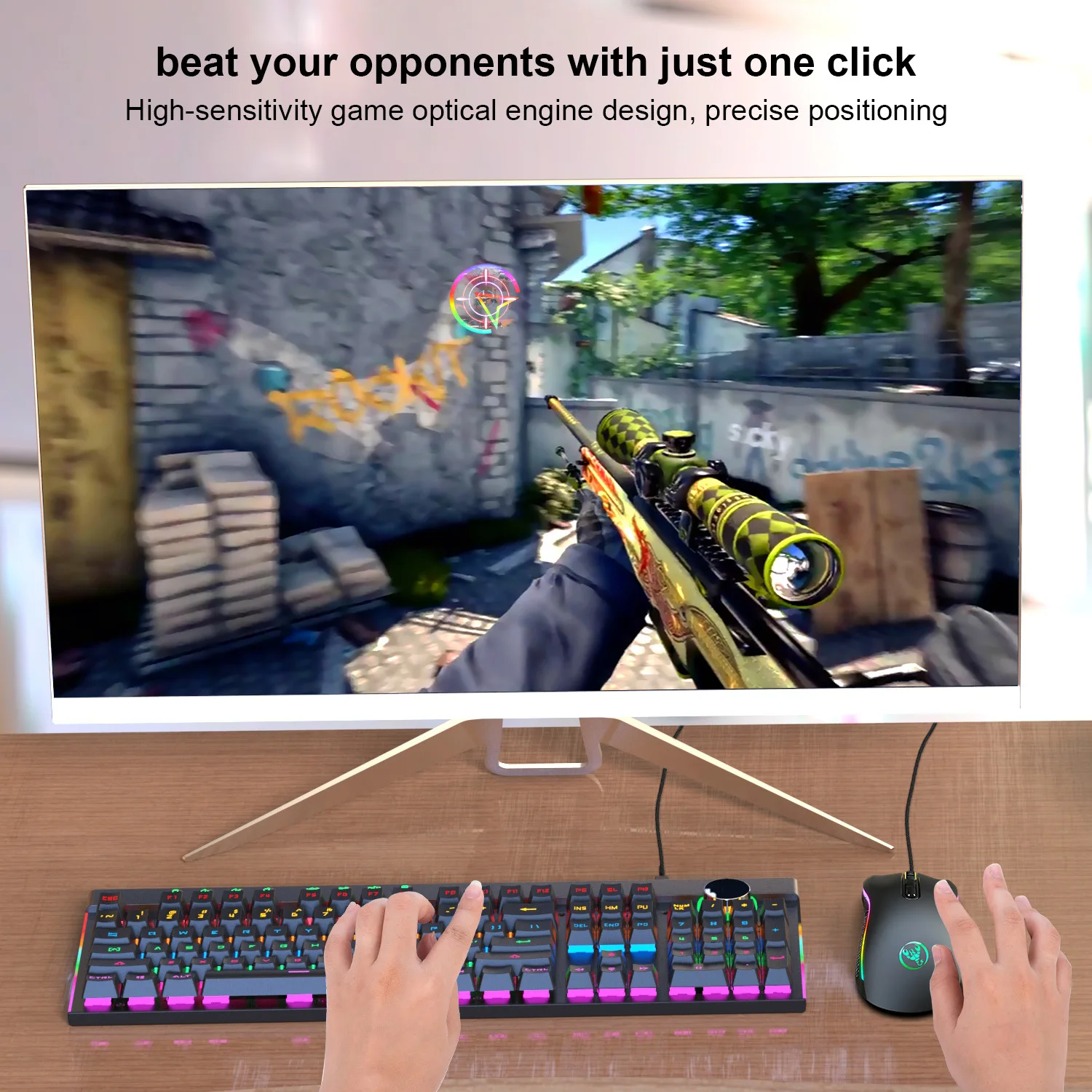 E1.jpg